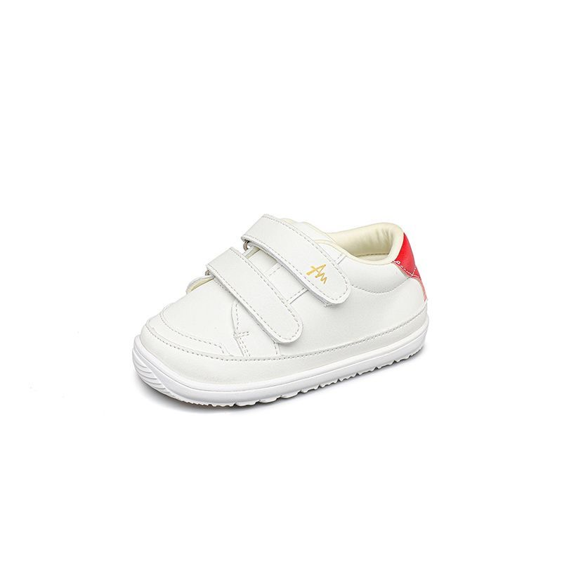 Baskets rouges Sensori™ Pulse Active