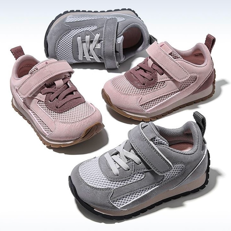 Baskets Sensori™ Zen-Breeze