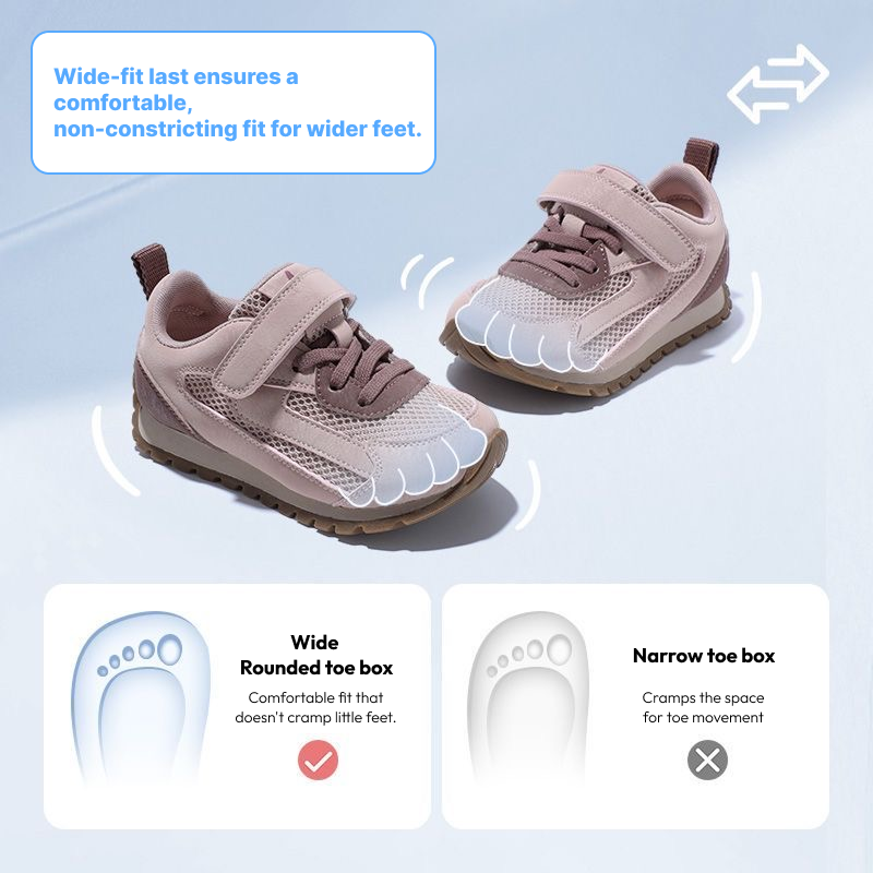 Baskets Sensori™ Zen-Breeze