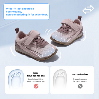 Baskets Sensori™ Zen-Breeze