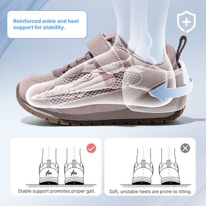 Baskets Sensori™ Zen-Breeze