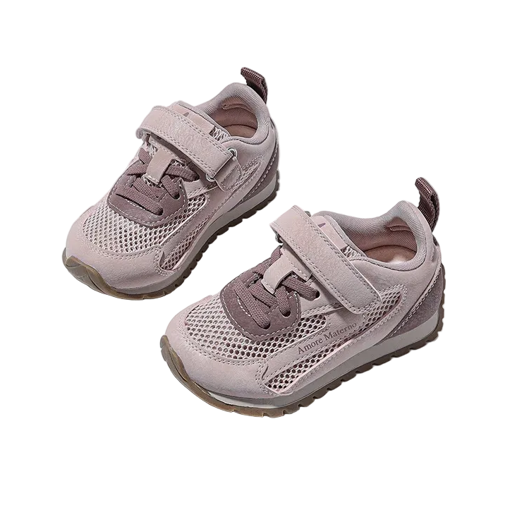 Baskets Sensori™ Zen-Breeze