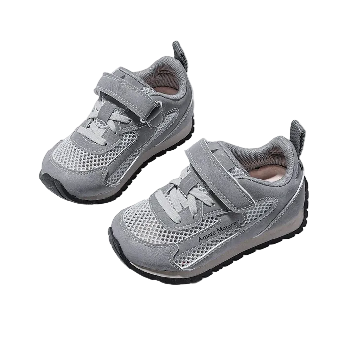 Baskets Sensori™ Zen-Breeze