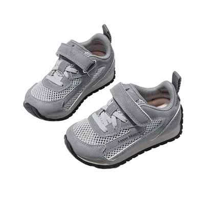 Baskets Sensori™ Zen-Breeze
