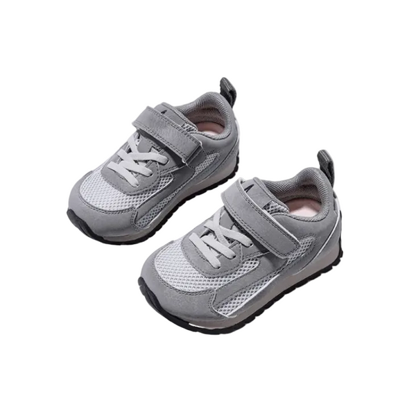 Sensori™ Zen-Breeze Trainers