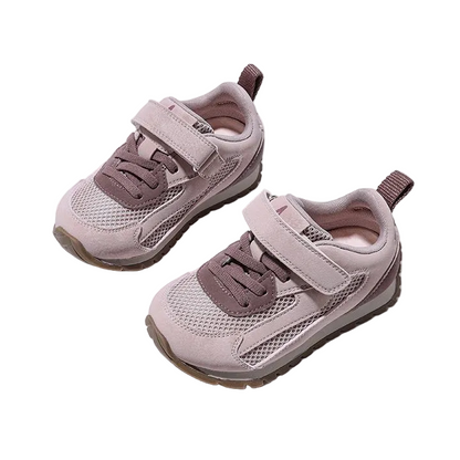 Baskets Sensori™ Zen-Breeze