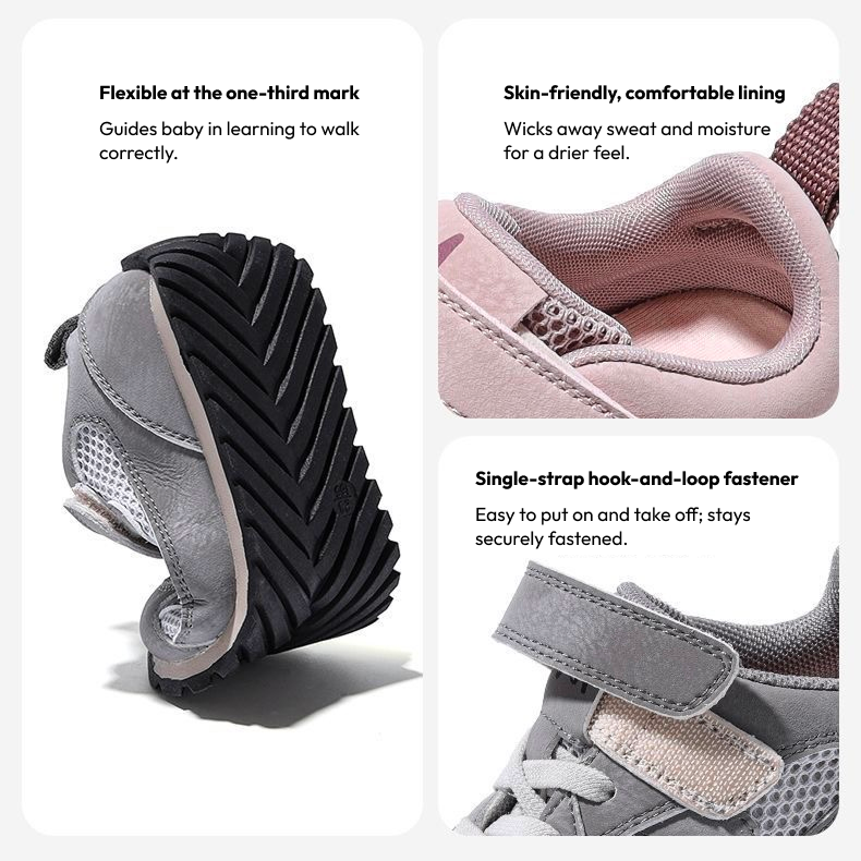 Baskets Sensori™ Zen-Breeze