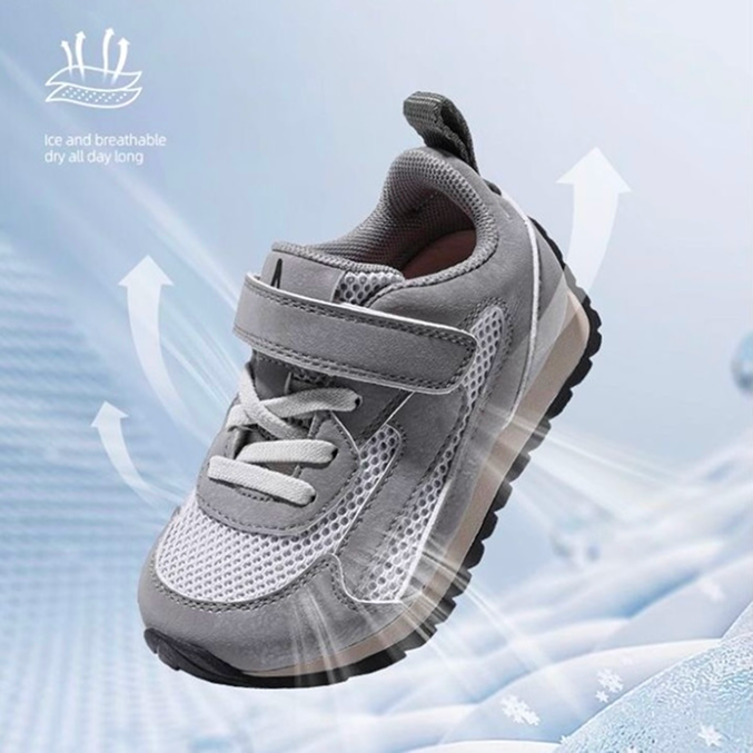 Baskets Sensori™ Zen-Breeze