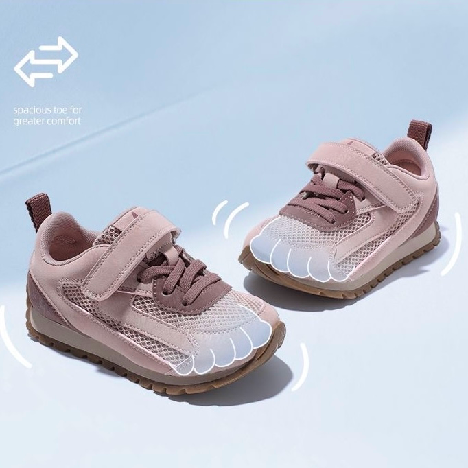 Baskets Sensori™ Zen-Breeze