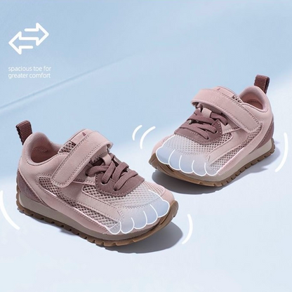Baskets Sensori™ Zen-Breeze