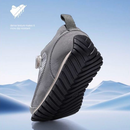 Baskets Sensori™ Zen-Breeze