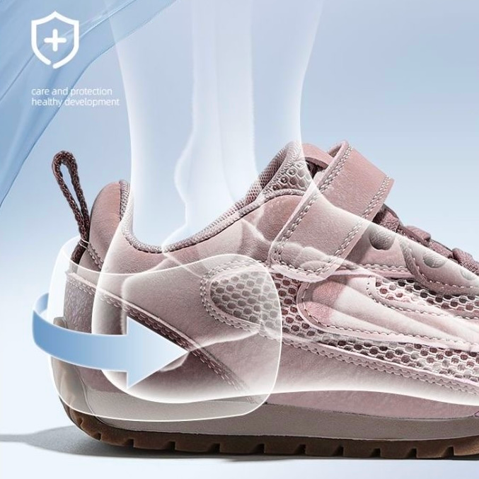 Baskets Sensori™ Zen-Breeze