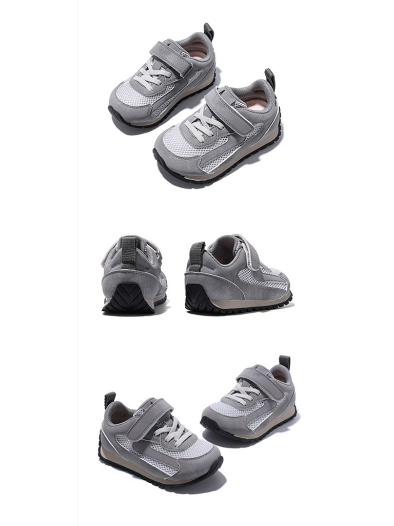 Baskets Sensori™ Zen-Breeze