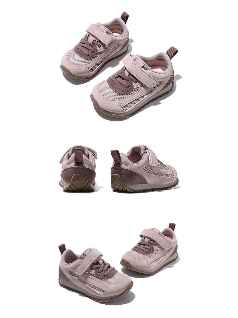 Baskets Sensori™ Zen-Breeze