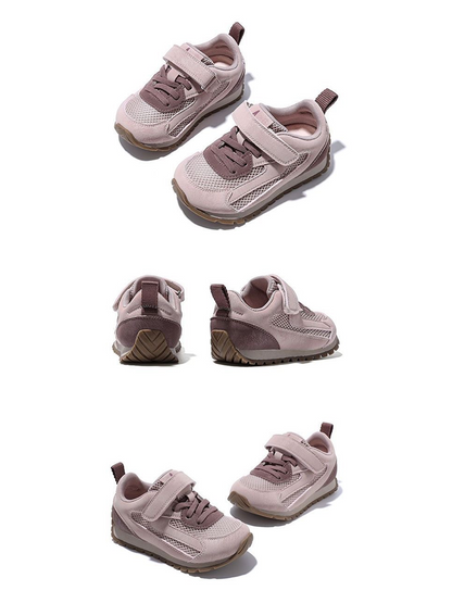 Baskets Sensori™ Zen-Breeze
