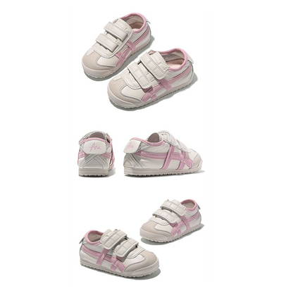 Baskets basses Sensori™