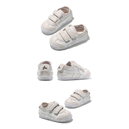 Baskets basses Sensori™