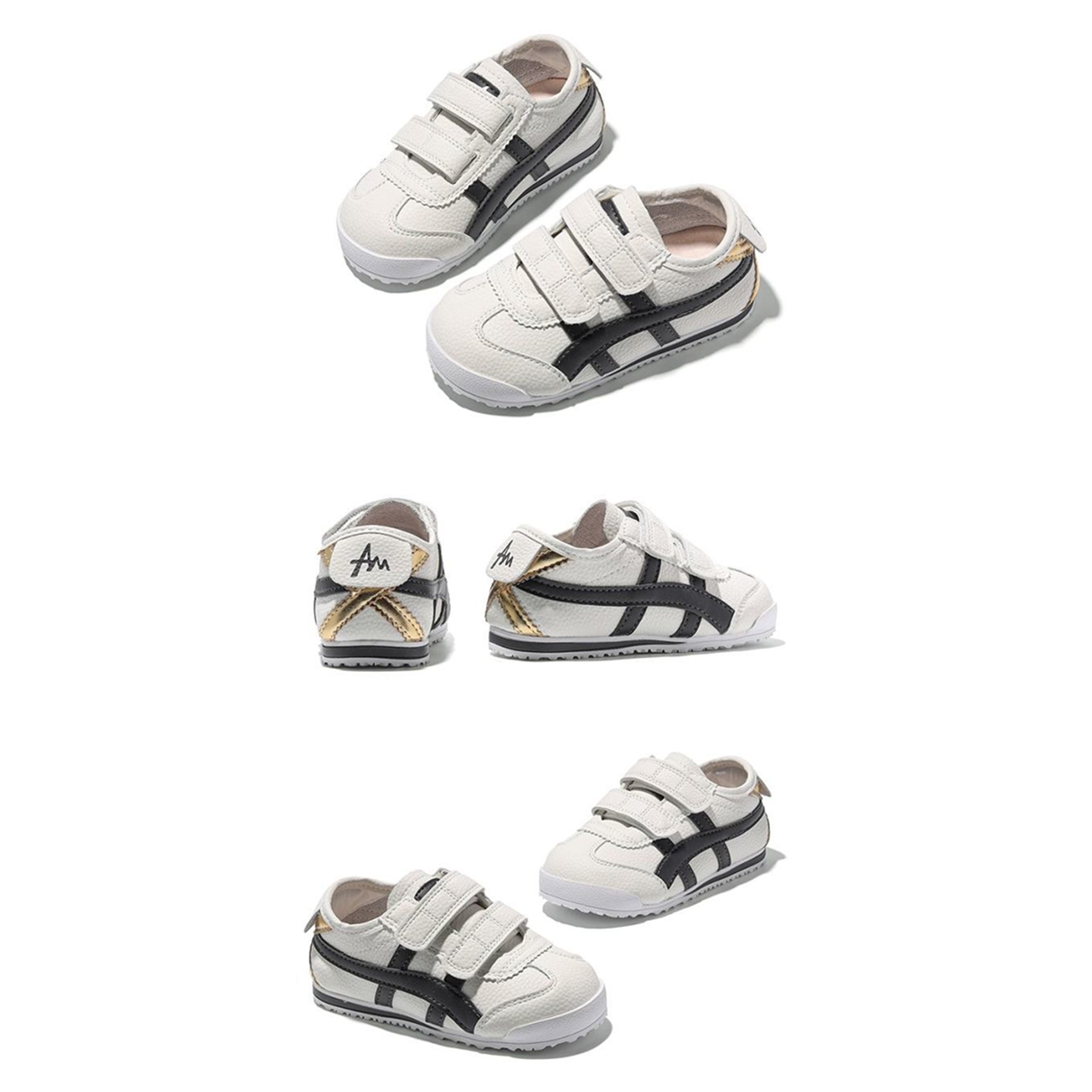 Baskets basses Sensori™