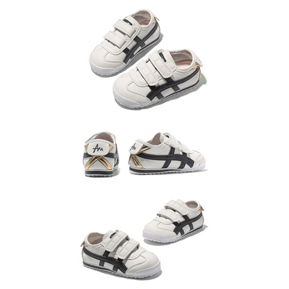 Baskets basses Sensori™