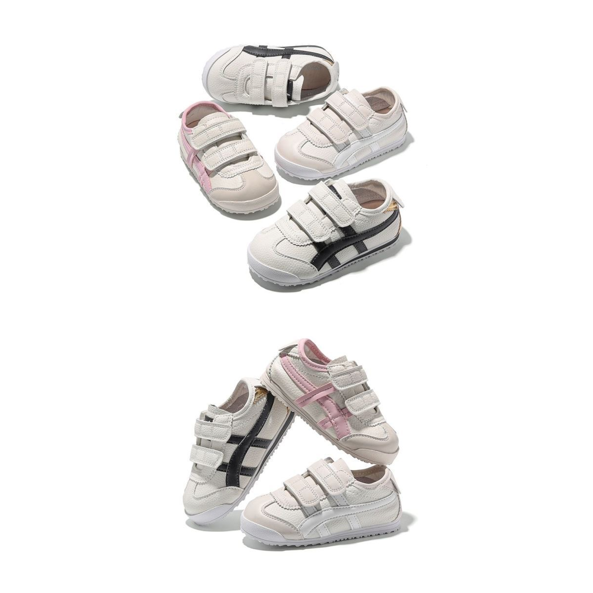 Baskets basses Sensori™