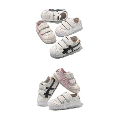 Baskets basses Sensori™