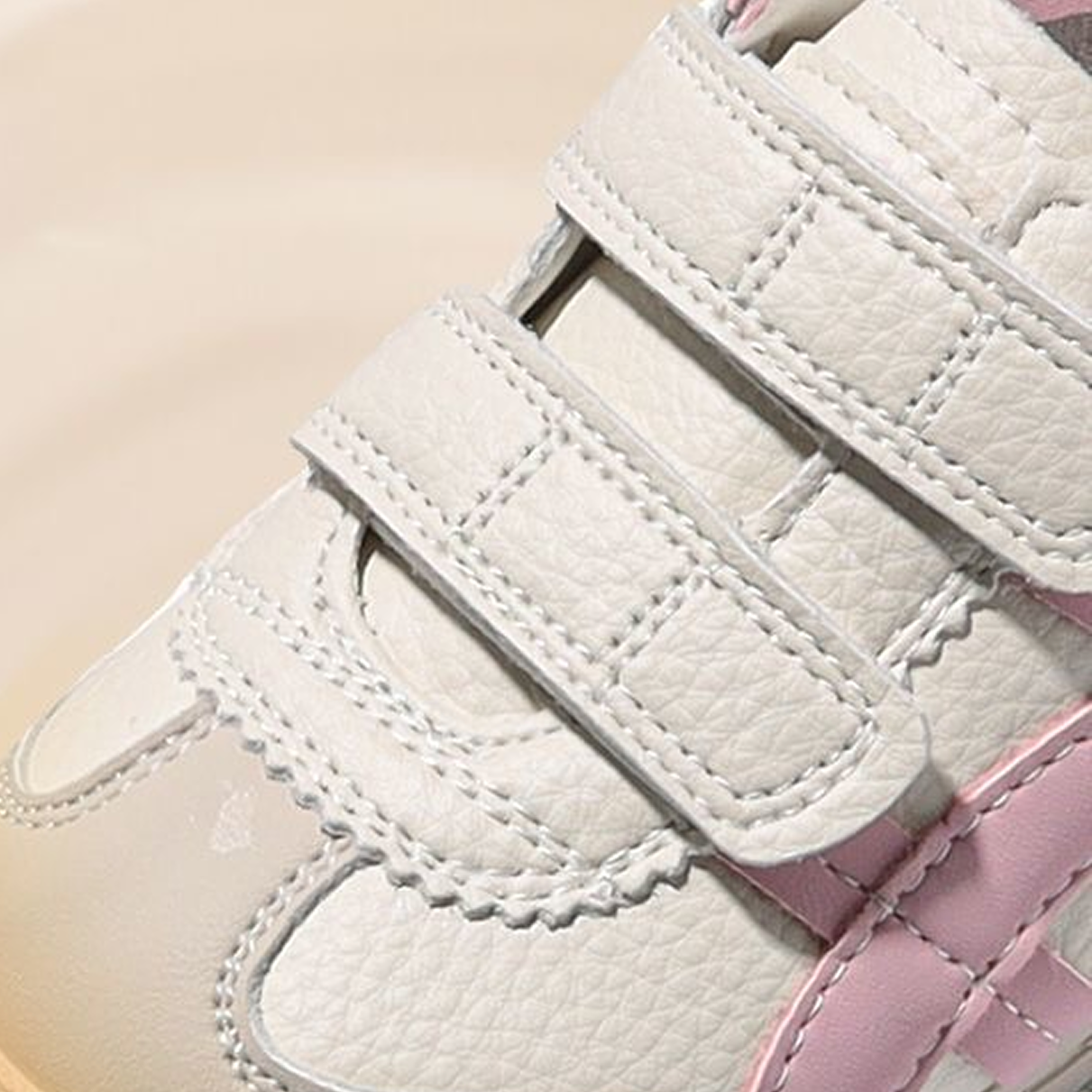 Baskets basses Sensori™