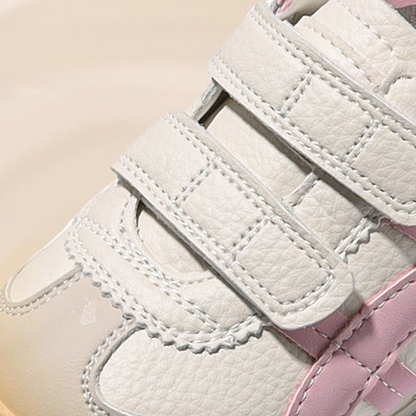 Baskets basses Sensori™