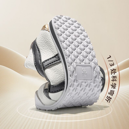 Baskets basses Sensori™