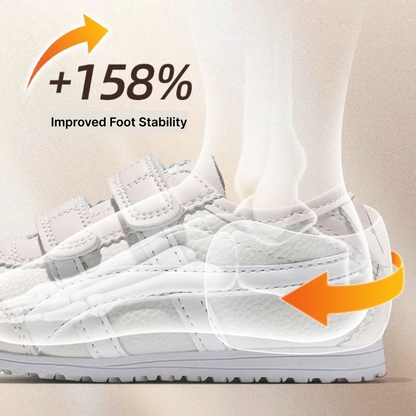 Baskets basses Sensori™