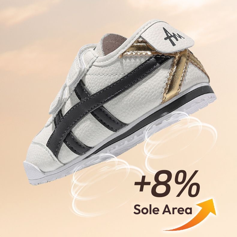 Baskets basses Sensori™
