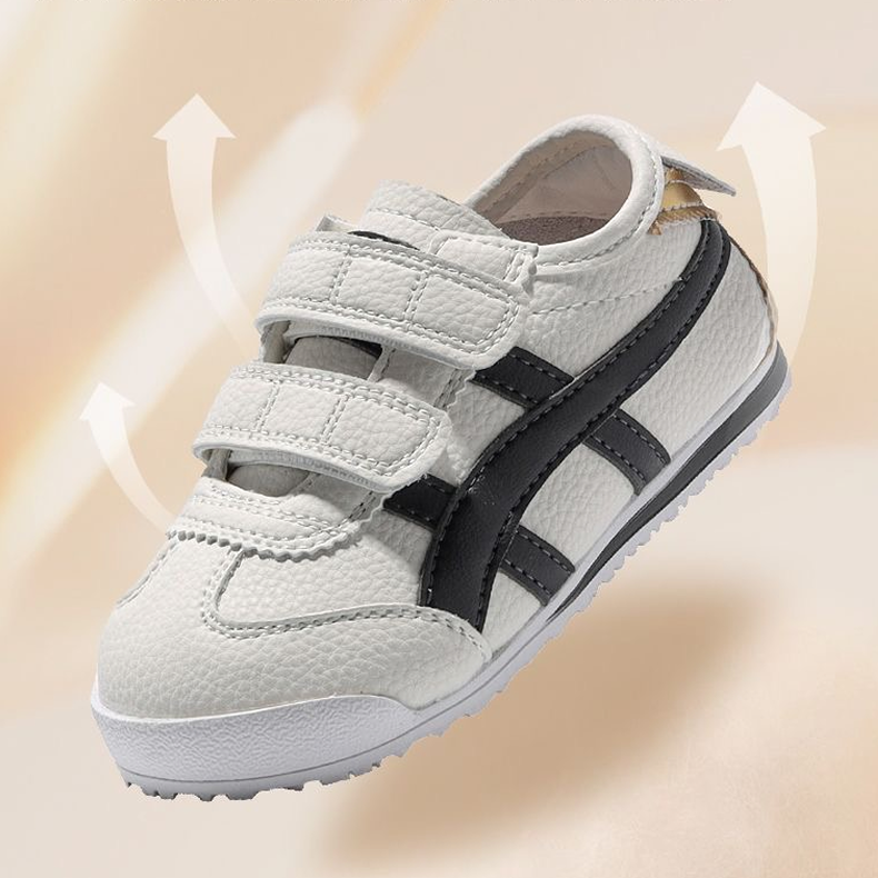 Baskets basses Sensori™