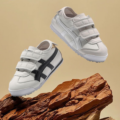 Baskets basses Sensori™