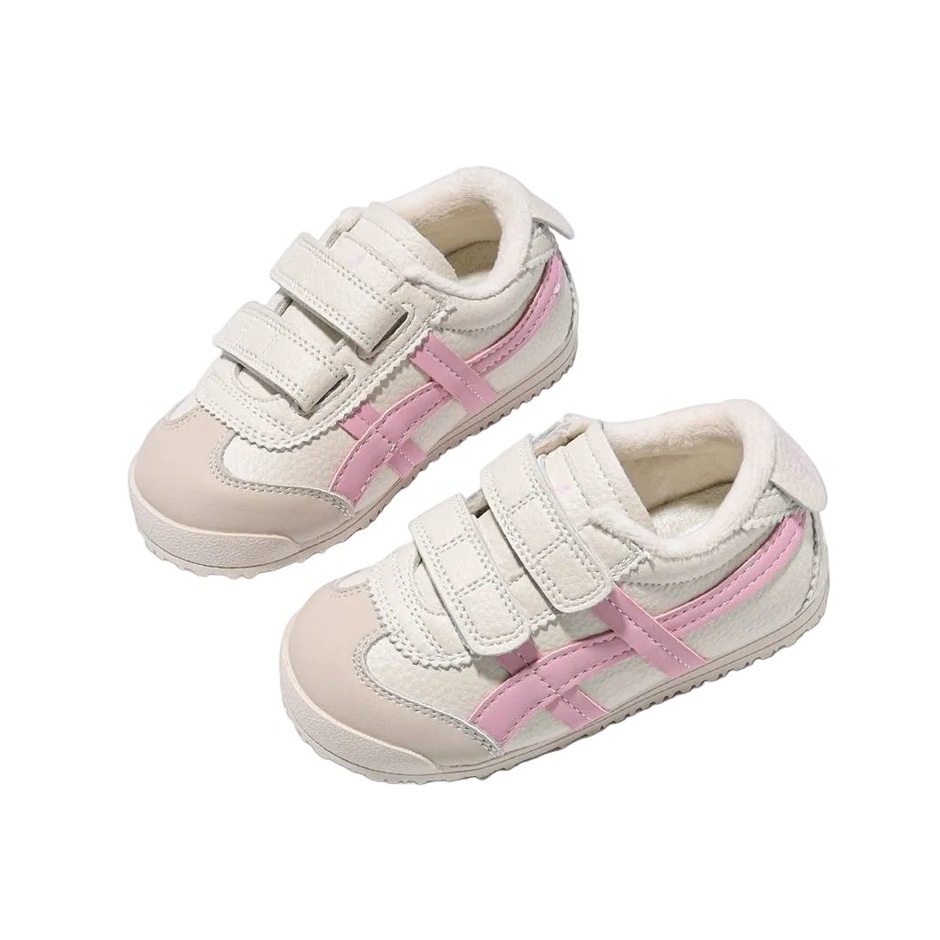 Baskets basses Sensori™
