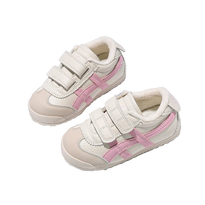 Baskets basses Sensori™