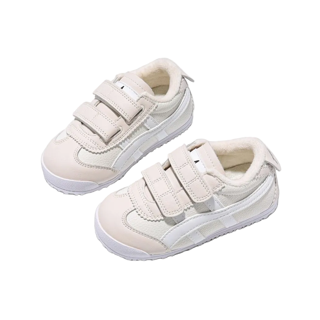 Baskets basses Sensori™