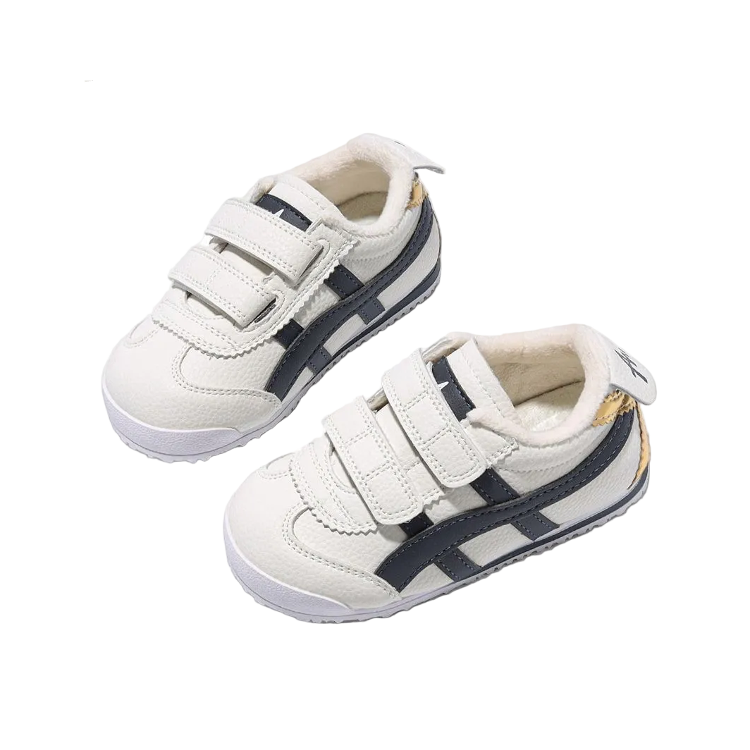 Baskets basses Sensori™