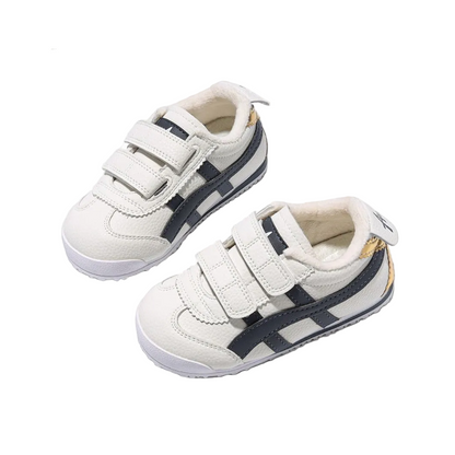 Baskets basses Sensori™
