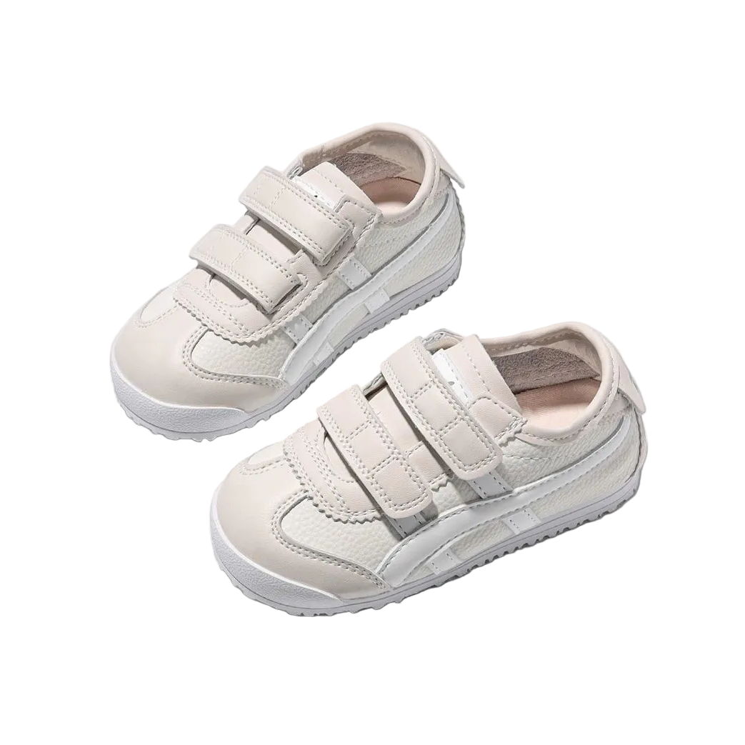 Baskets basses Sensori™