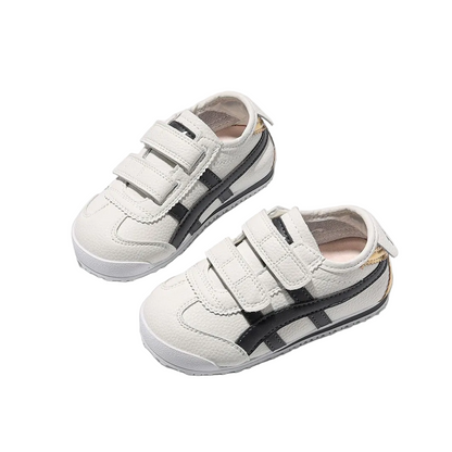 Baskets basses Sensori™