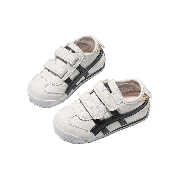 Sensori™ Court-Star Sneakers