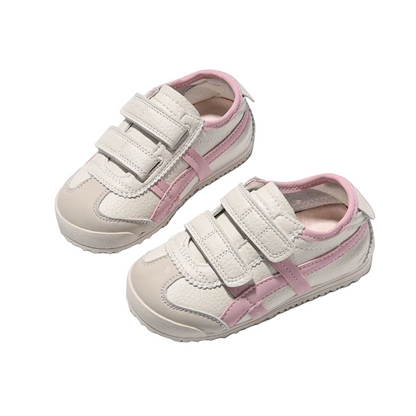 Baskets basses Sensori™