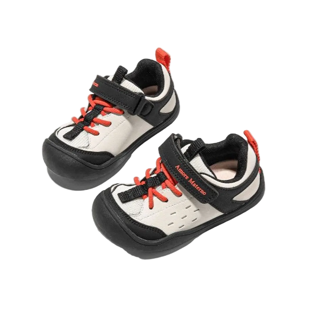 Baskets Gait-Align™ Sensori™