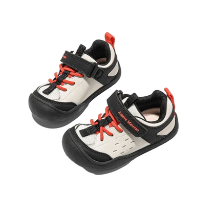 Baskets Gait-Align™ Sensori™