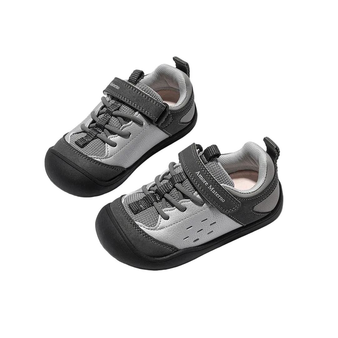 Baskets Gait-Align™ Sensori™