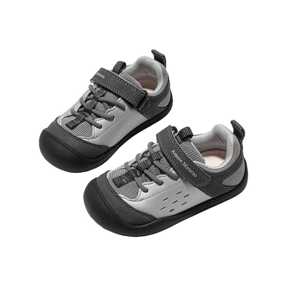 Sensori™ Gait-Align Trainers
