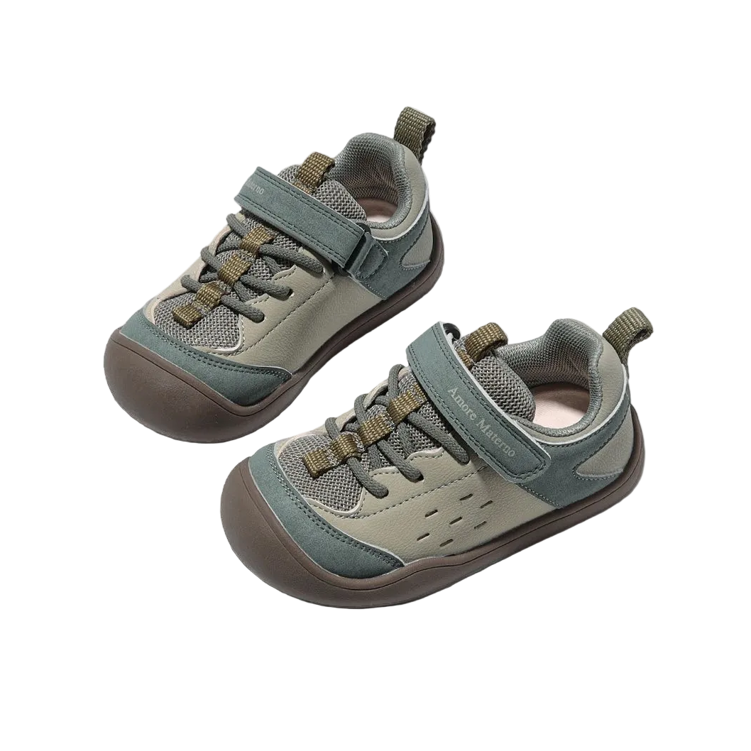 Baskets Gait-Align™ Sensori™