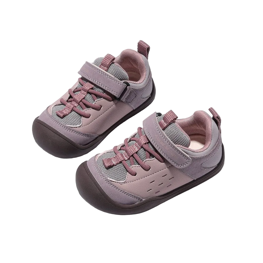 Baskets Gait-Align™ Sensori™