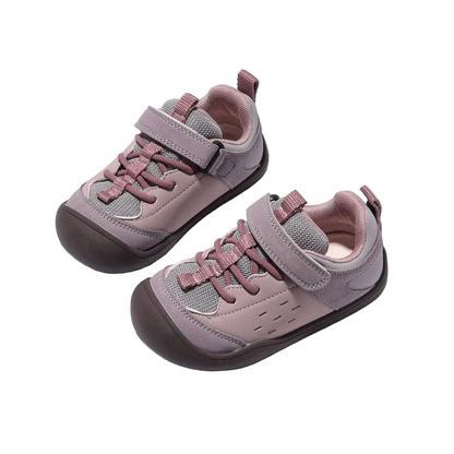 Baskets Gait-Align™ Sensori™
