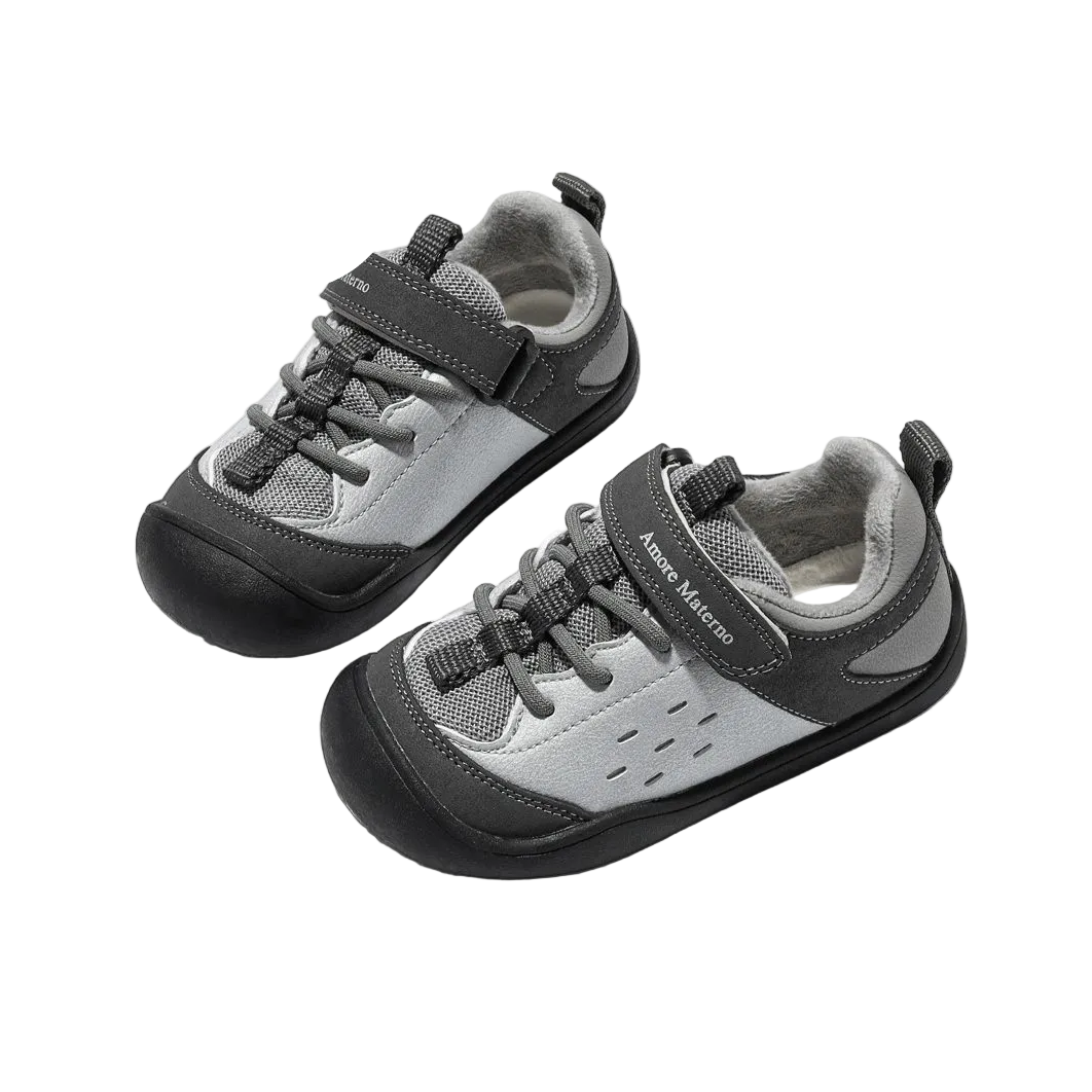 Baskets Gait-Align™ Sensori™