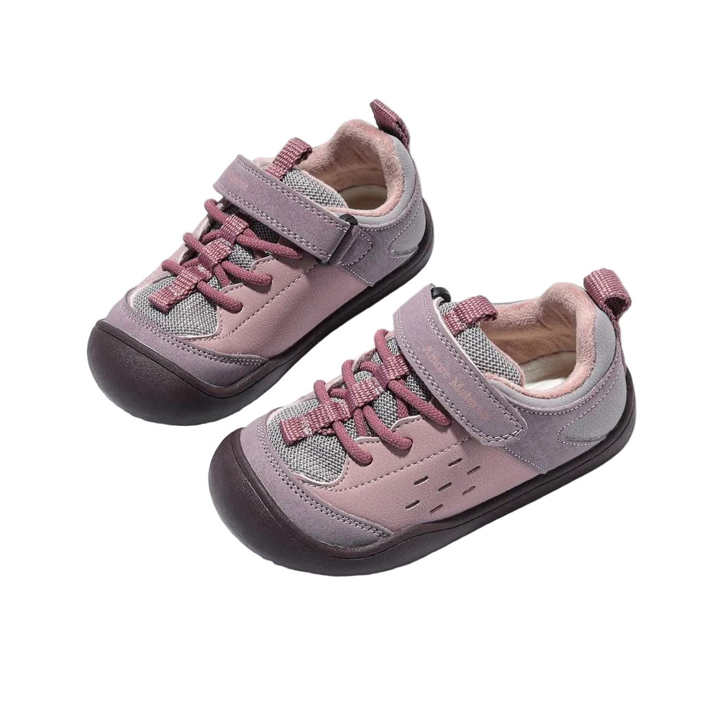 Baskets Gait-Align™ Sensori™
